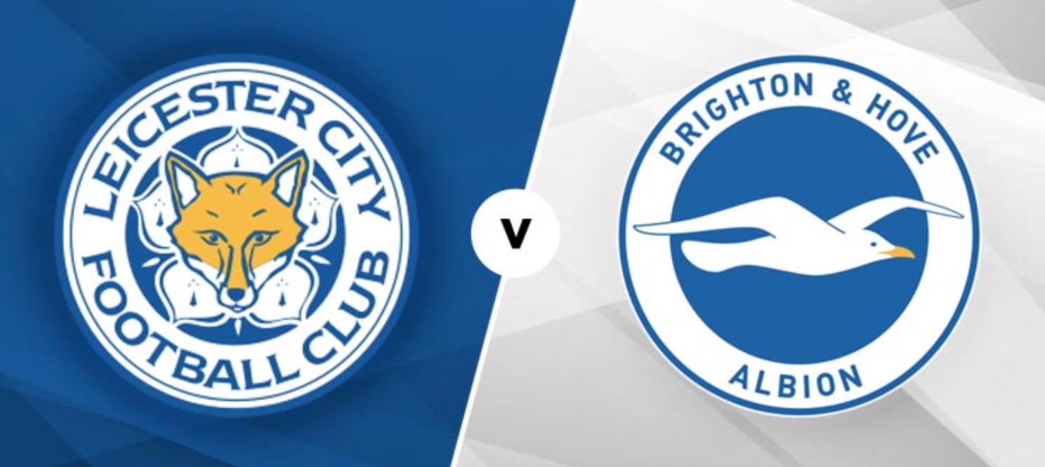 LEIBRI Leicester Brighton Live Stream IPTV VPN