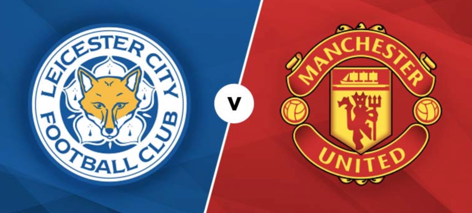 LEIMUN Leicester Man United IPTV VPN Stream