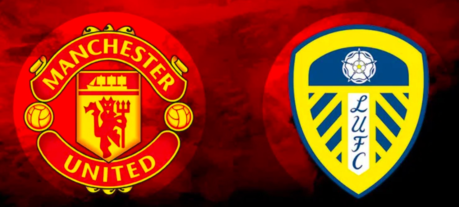 MUNLEE Man Utd Leeds IPTV VPN streaming