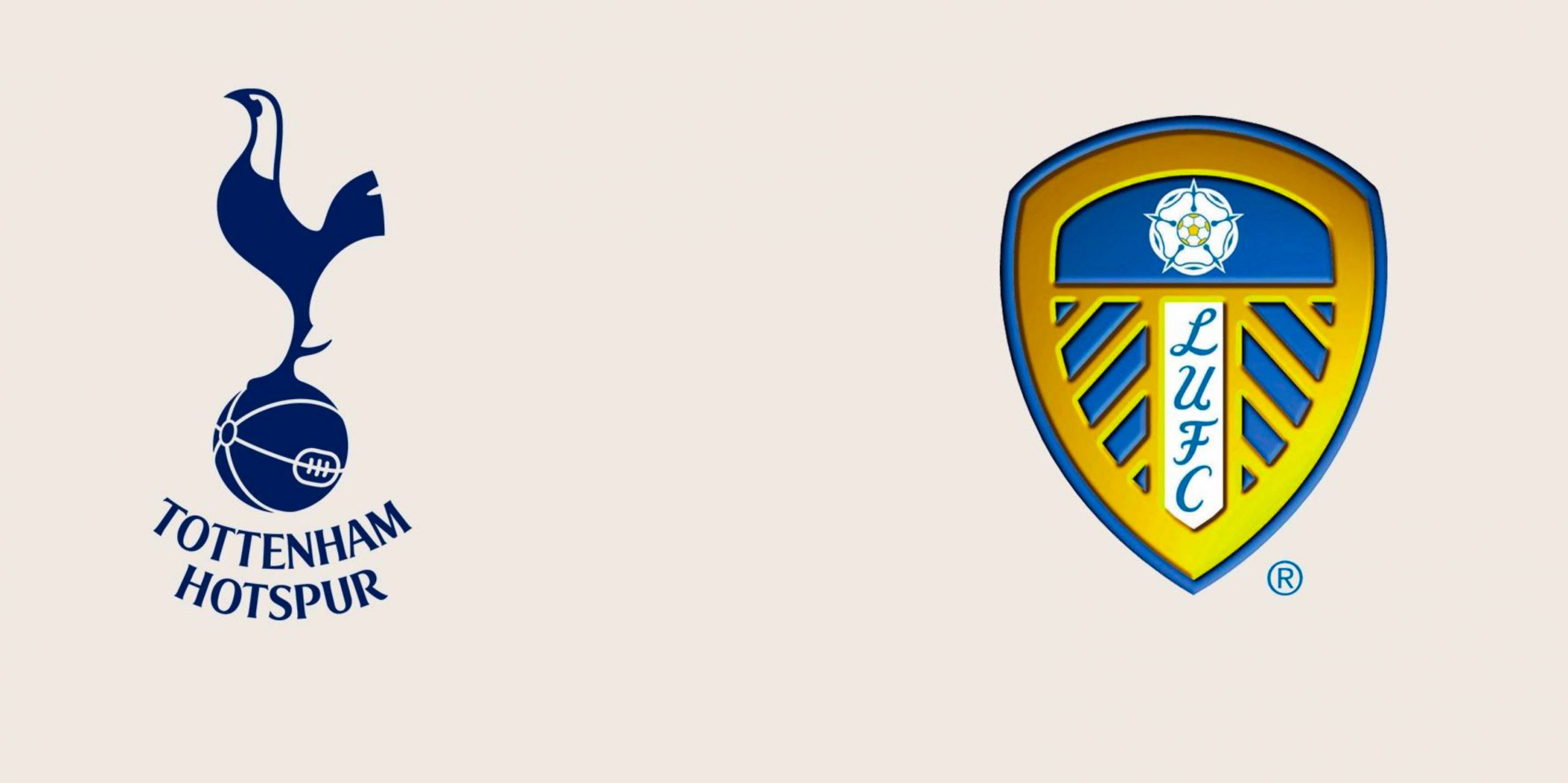 TOTLEE Spurs Leeds IPTV VPN stream