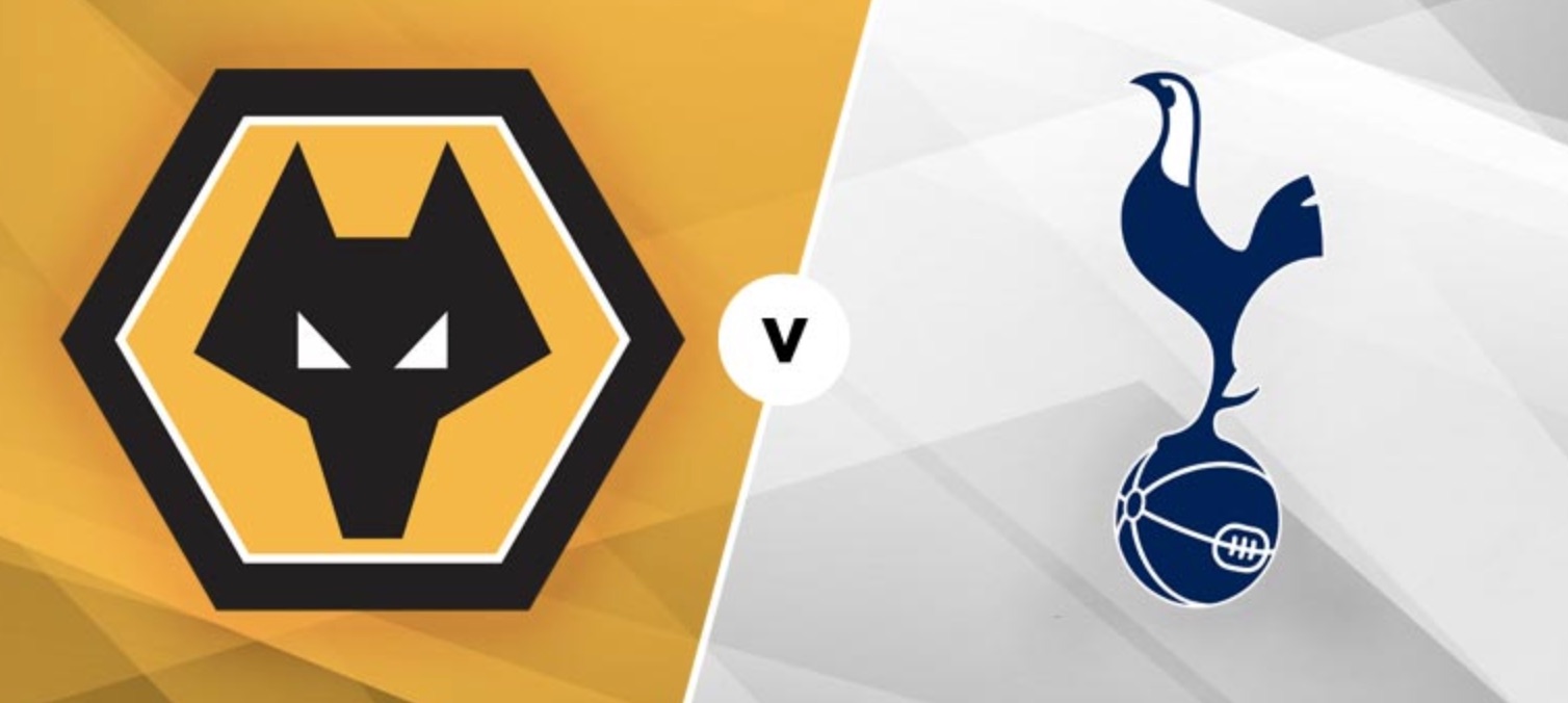 WOLTOT Wolves Spurs IPTV VPN Stream