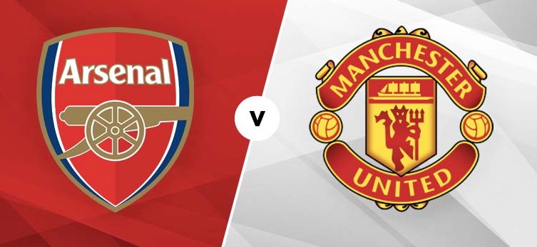 ARSMUN Arsenal Man Utd IPTV Premier League VPN