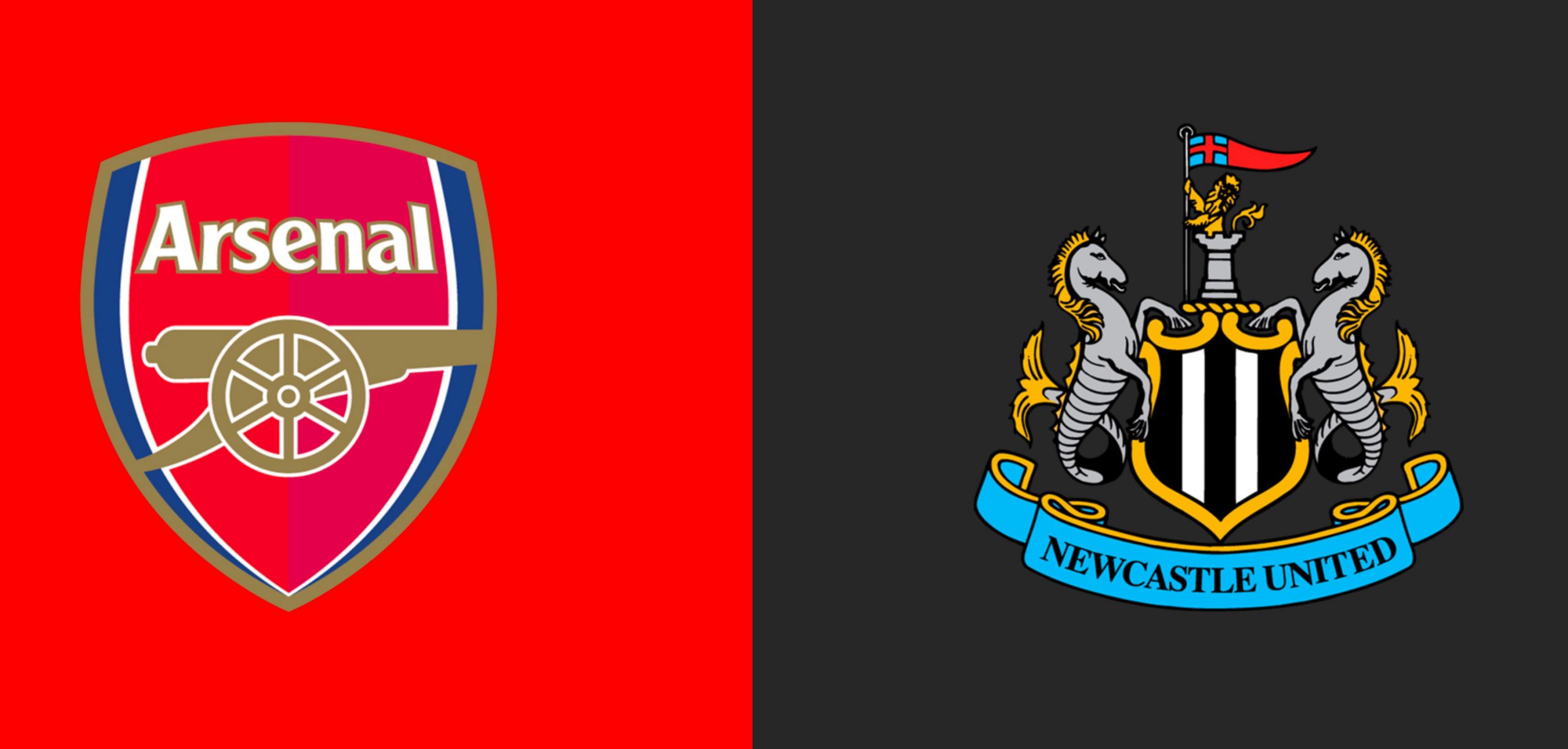 ARSNEW Arsenal Newcastle UK VPN Free Live BBC