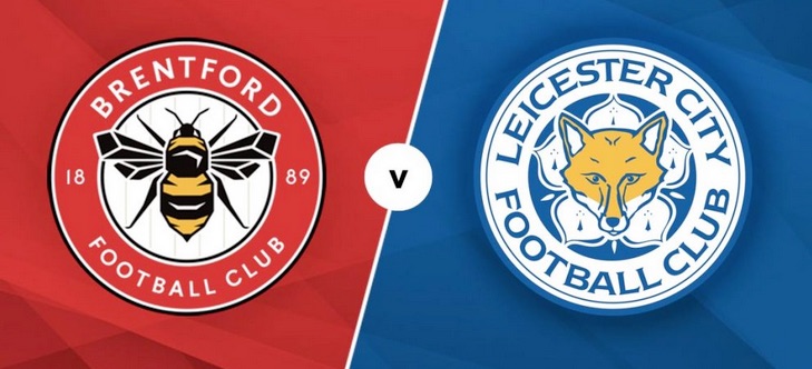 BRENLEI Brentford Leicester Live Stream FA Cup VPN IPTV