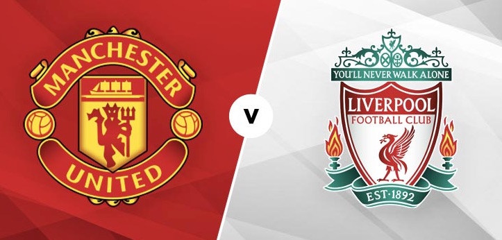 MUNLIV Man United Liverpool FA Cup VPN IPTV BBC Free Live Streaming