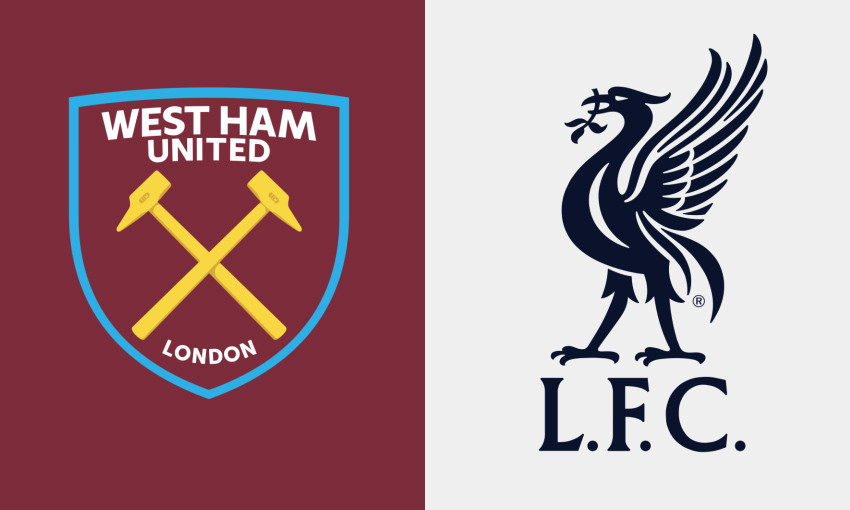 WHU LFC West Ham Liverpool Premier League VPN IPTV