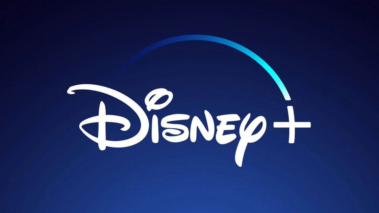 disney+ vpn unblock