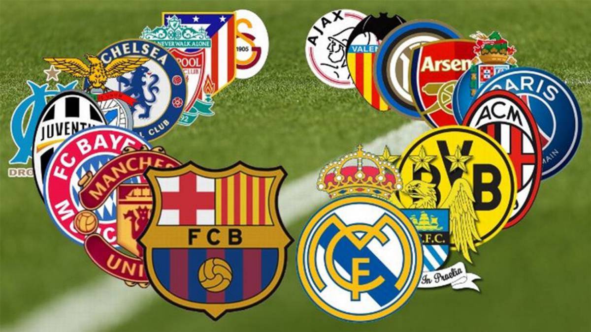 european football vpn iptv streaming