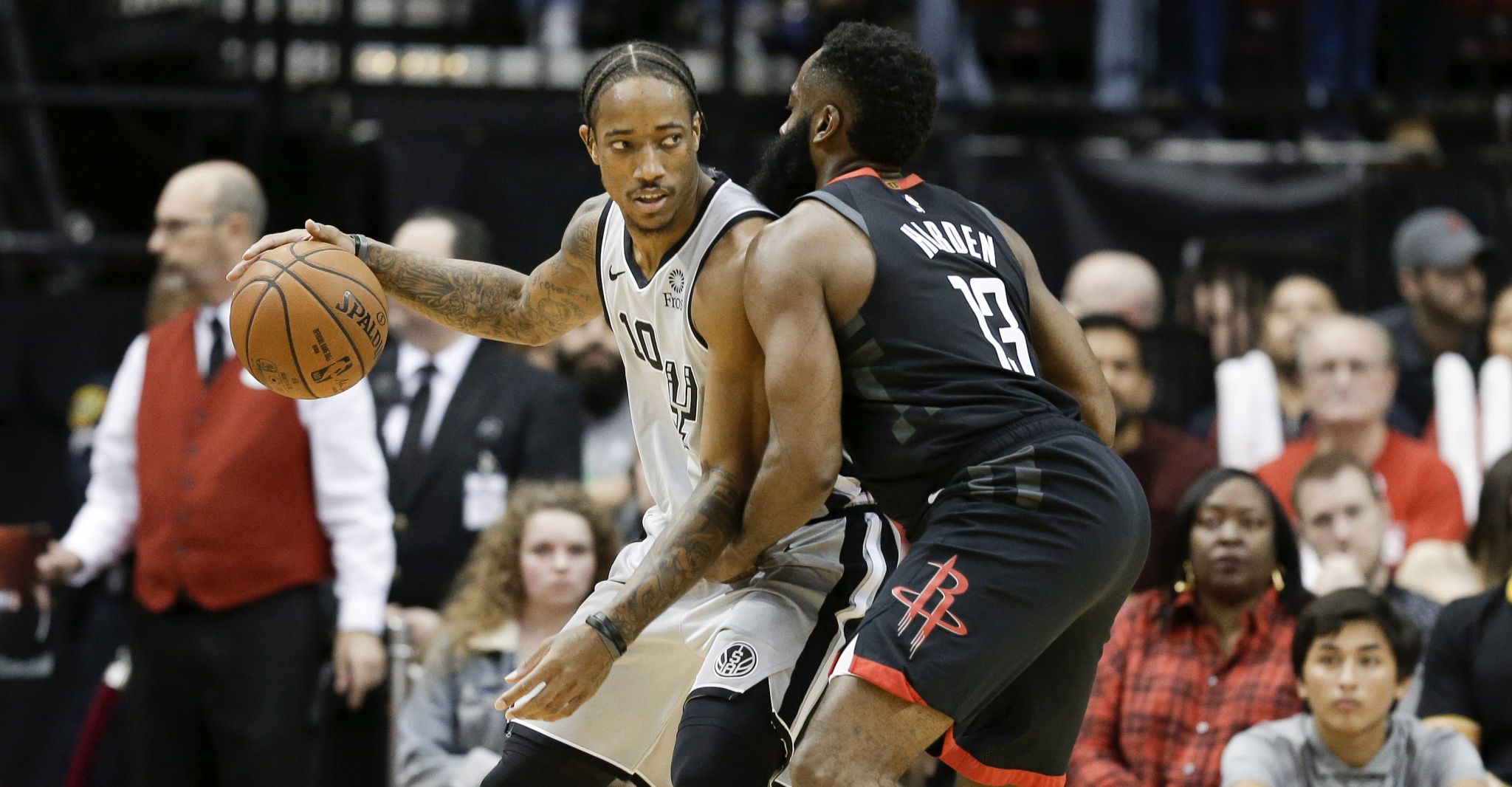 spurs rockets iptv nba vpn stream