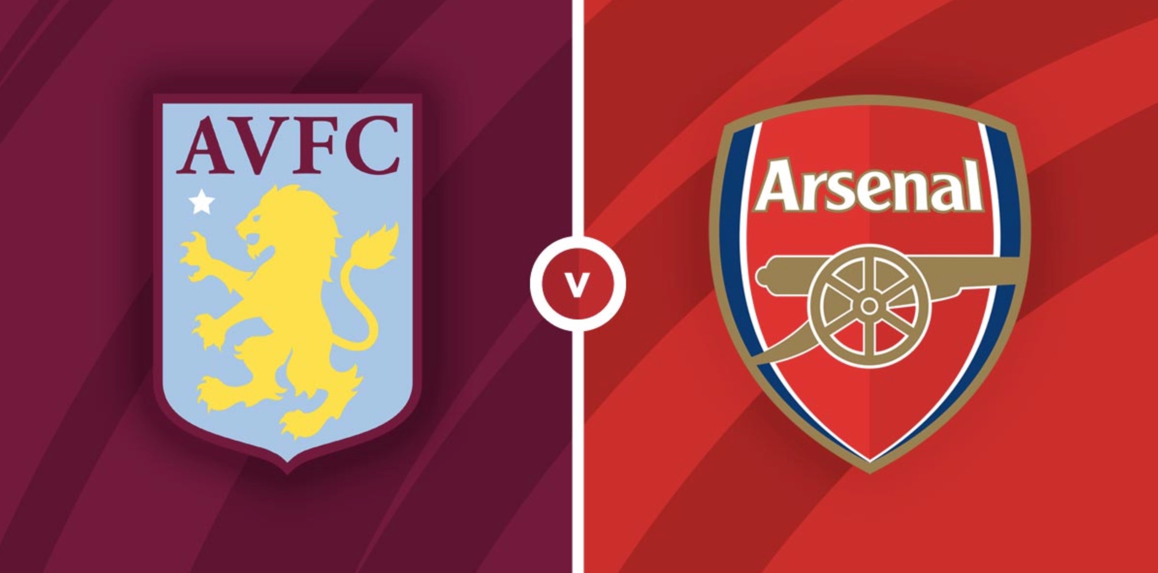 AVLARS IPTV Aston Villa Arsenal Stream Premier League VPN
