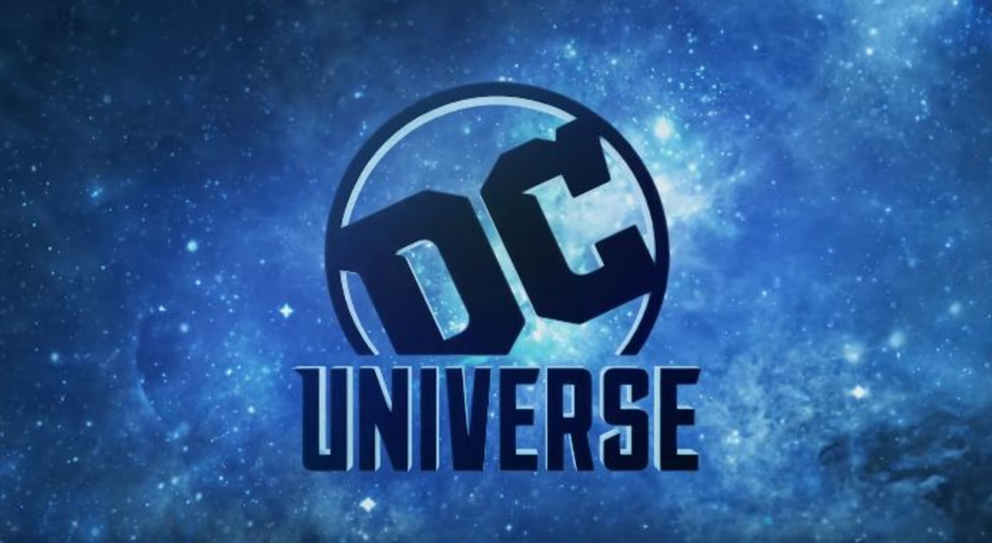 DC Universe HBO Max VPN