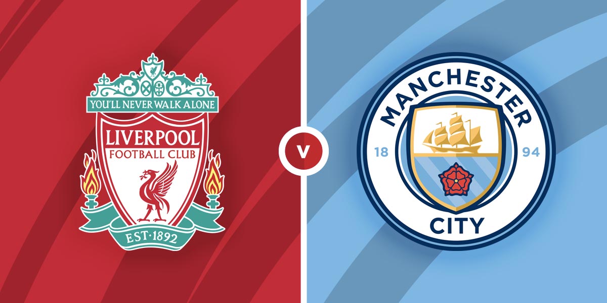 LIVMCI Liverpool Manchester City IPTV Stream Premier League VPN