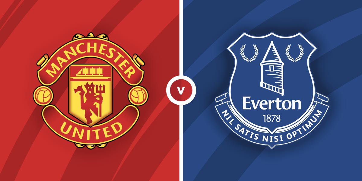 MUNEVE Manchester United Everton IPTV Stream Premier League VPN