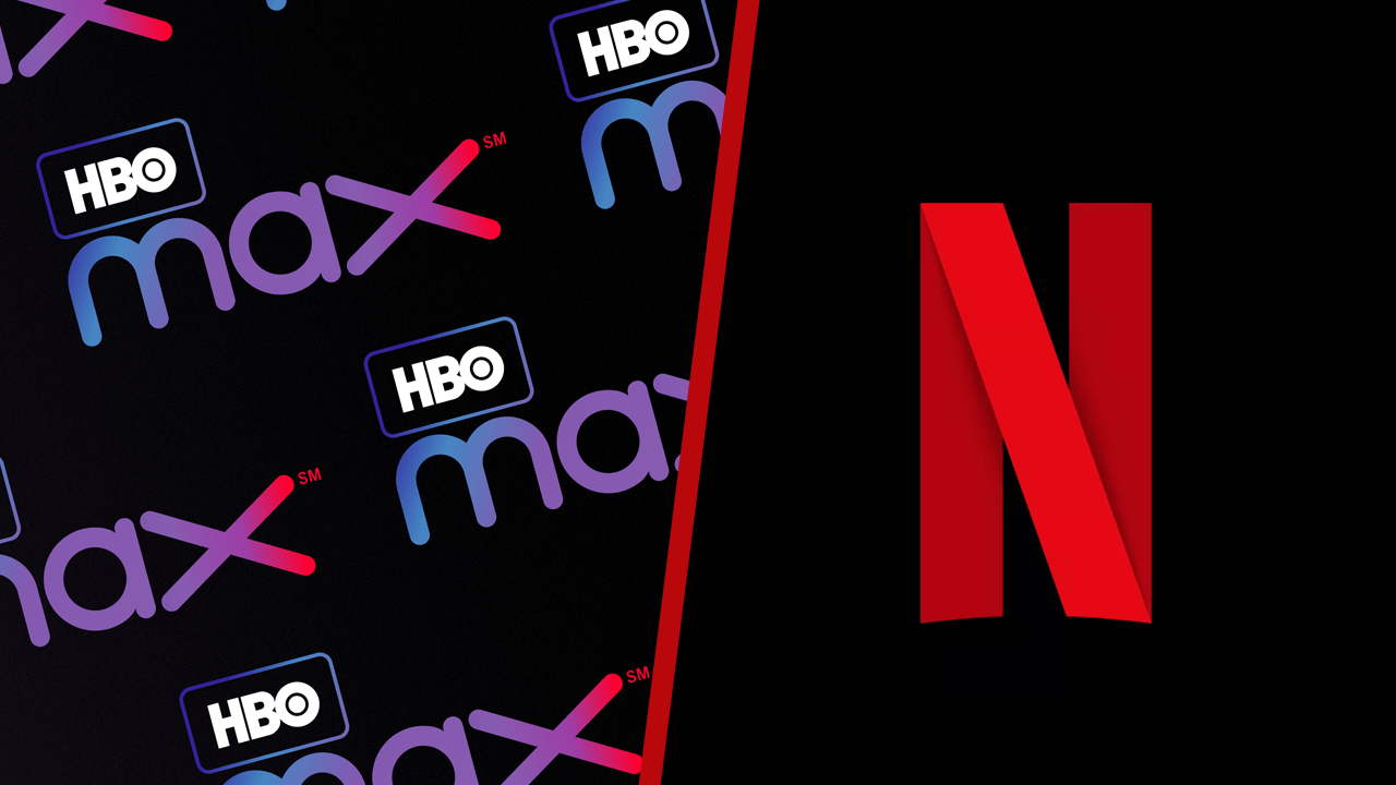 hbo max vpn netflix outside USA