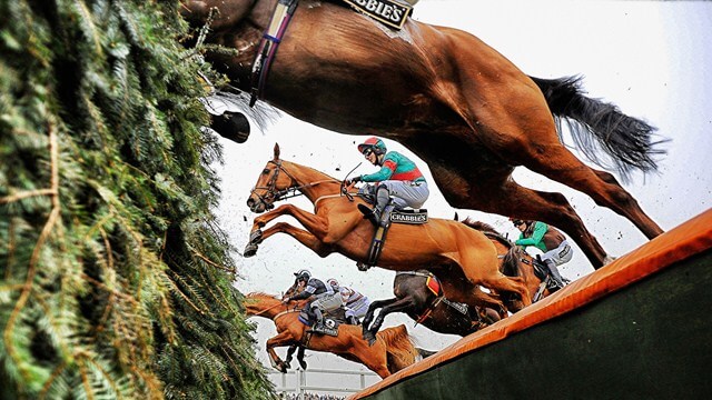 Watch Channel 4 Racing Free Live Streaming