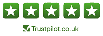 5-stars-trust-pilot
