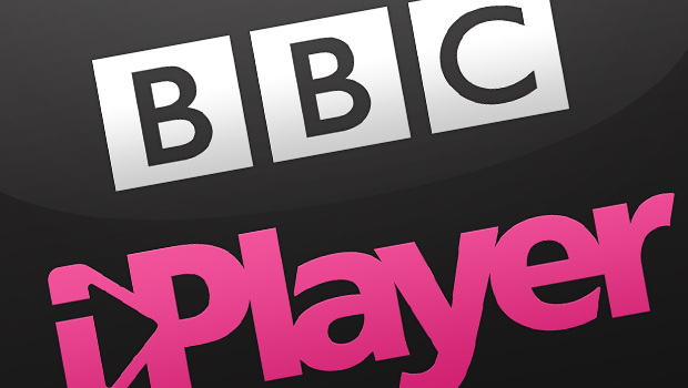 BBC iPlayer VPN Proxy DNS