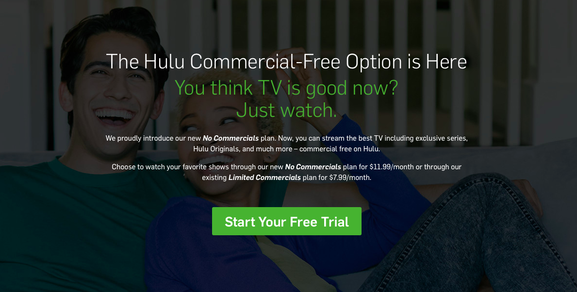 Hulu-No-Commercials-plan-image-001
