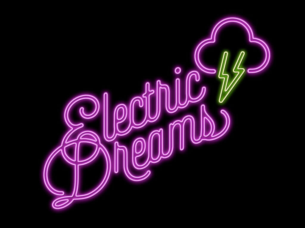 Electric Dreams