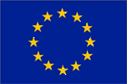 https://www.libertyshield.blog/wp-content/uploads/2021/10/european-union-flag-3ft-x-2ft-3453-p.gif
