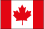 Canadian Proxy and VPN
