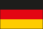 flag-de