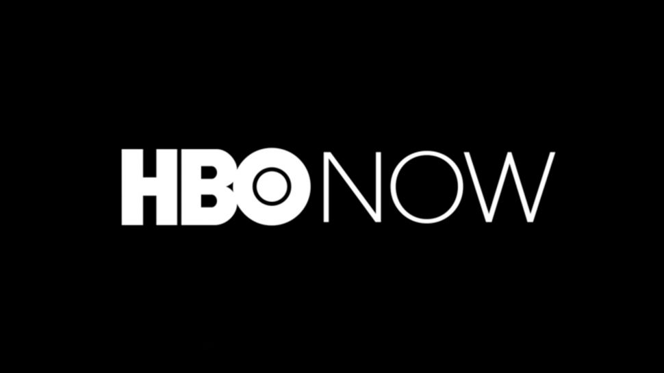 hbo-now-logo-970-80