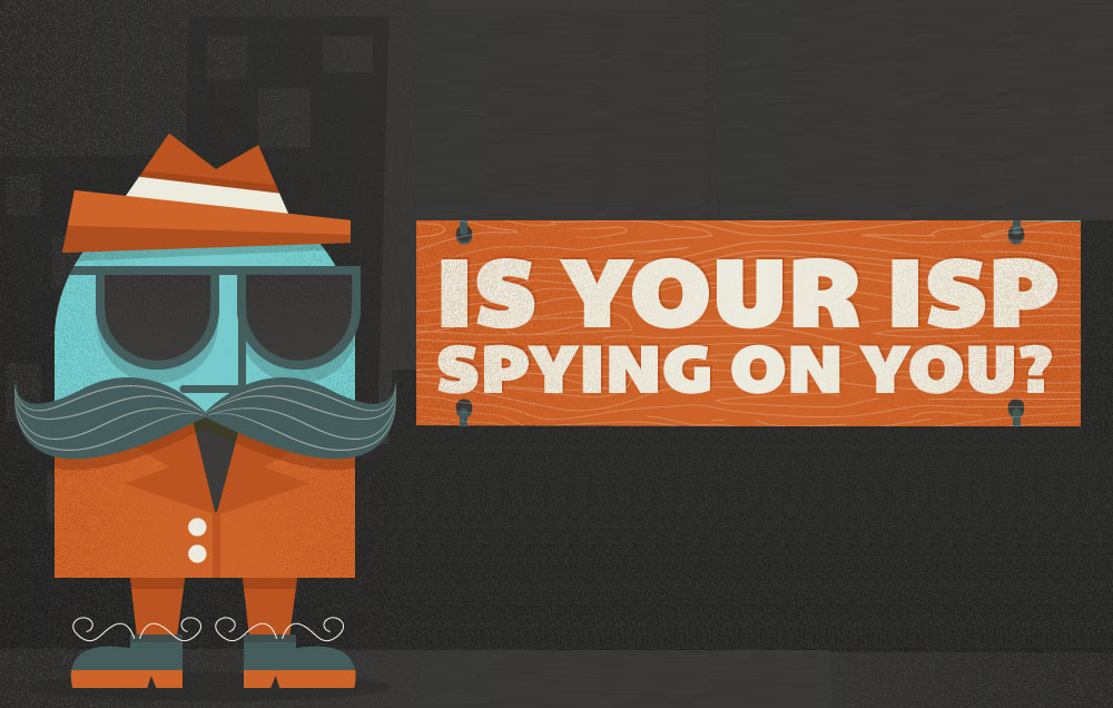 isp-spying-header