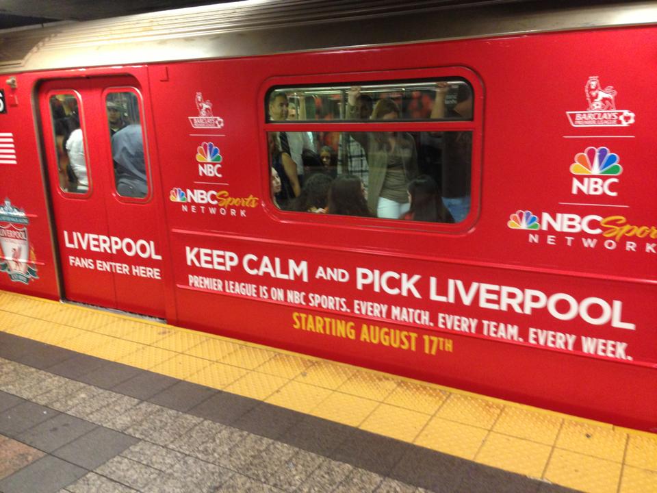 liverpool-nbc-subway-car