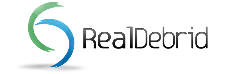 real debrid vpn kodi