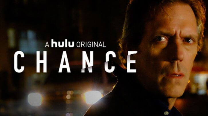 This week on Hulu