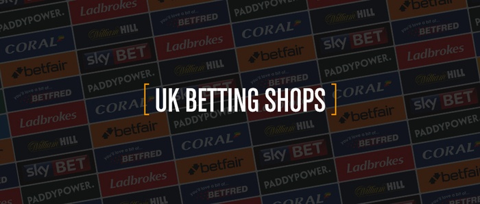 UK Betting VPN for Bet365 Betfair and gambling websites