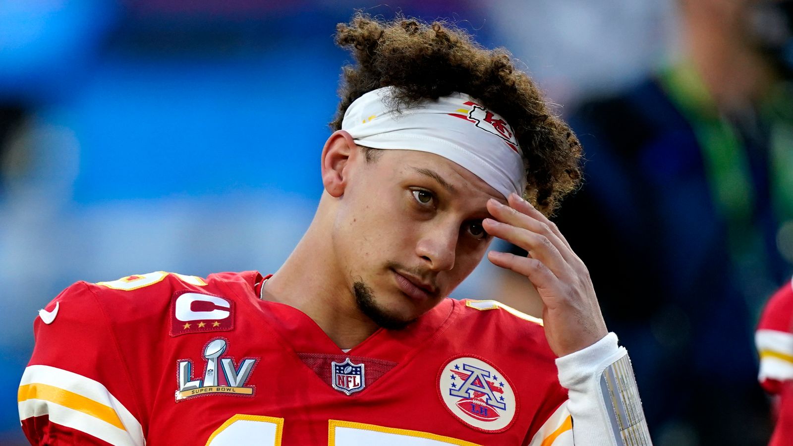 patrick mahomes nfl vpn