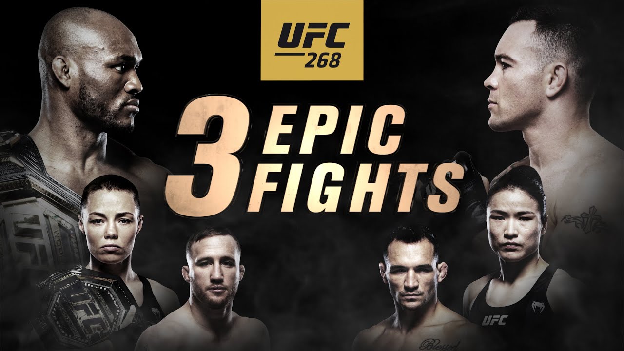 ufc 268 vpn iptv stream