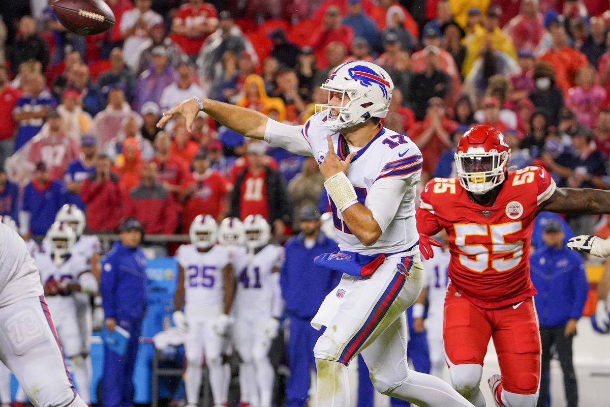 chiefs bills