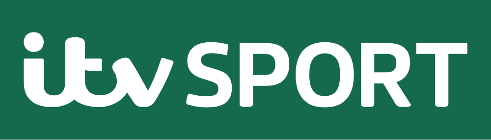 itv sport vpn