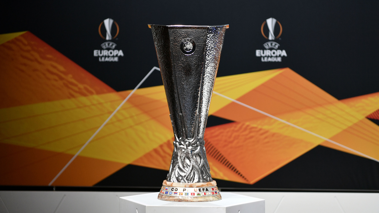 Europa League Semi-Final Preview