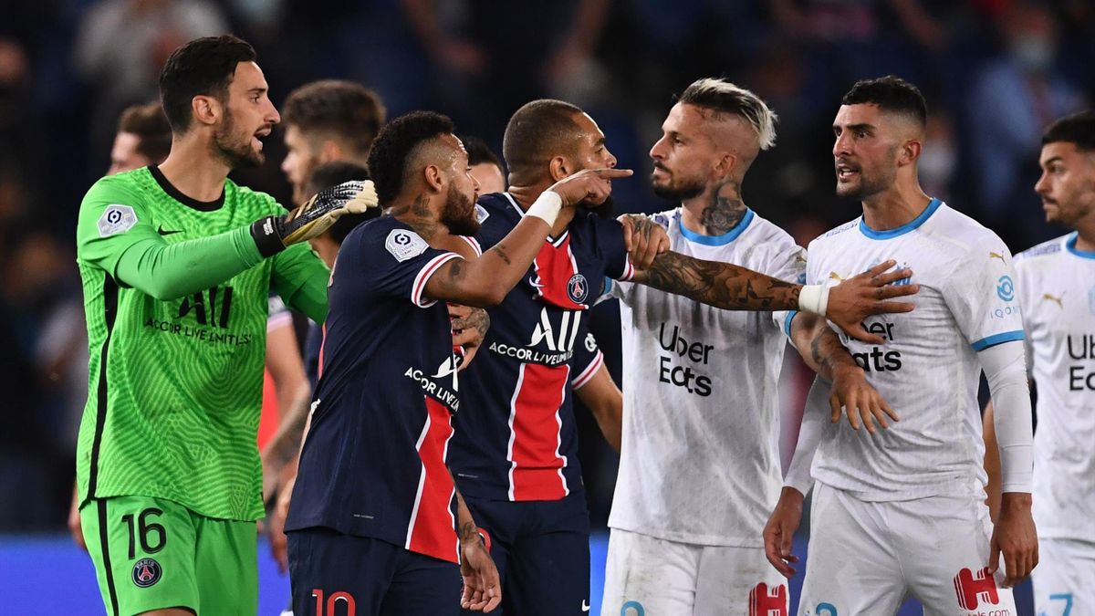 PSG vs Marseille European Football.jpg