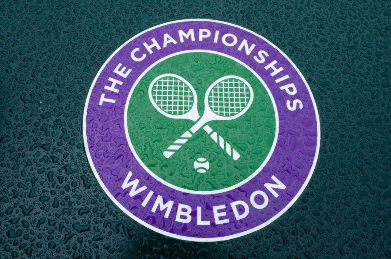 Wimbledon 2022 BBC UK VPN