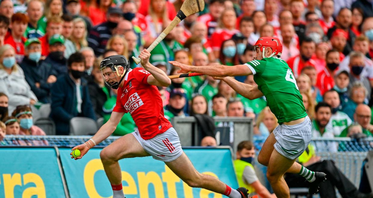 gaa 2022 rte sport irish vpn