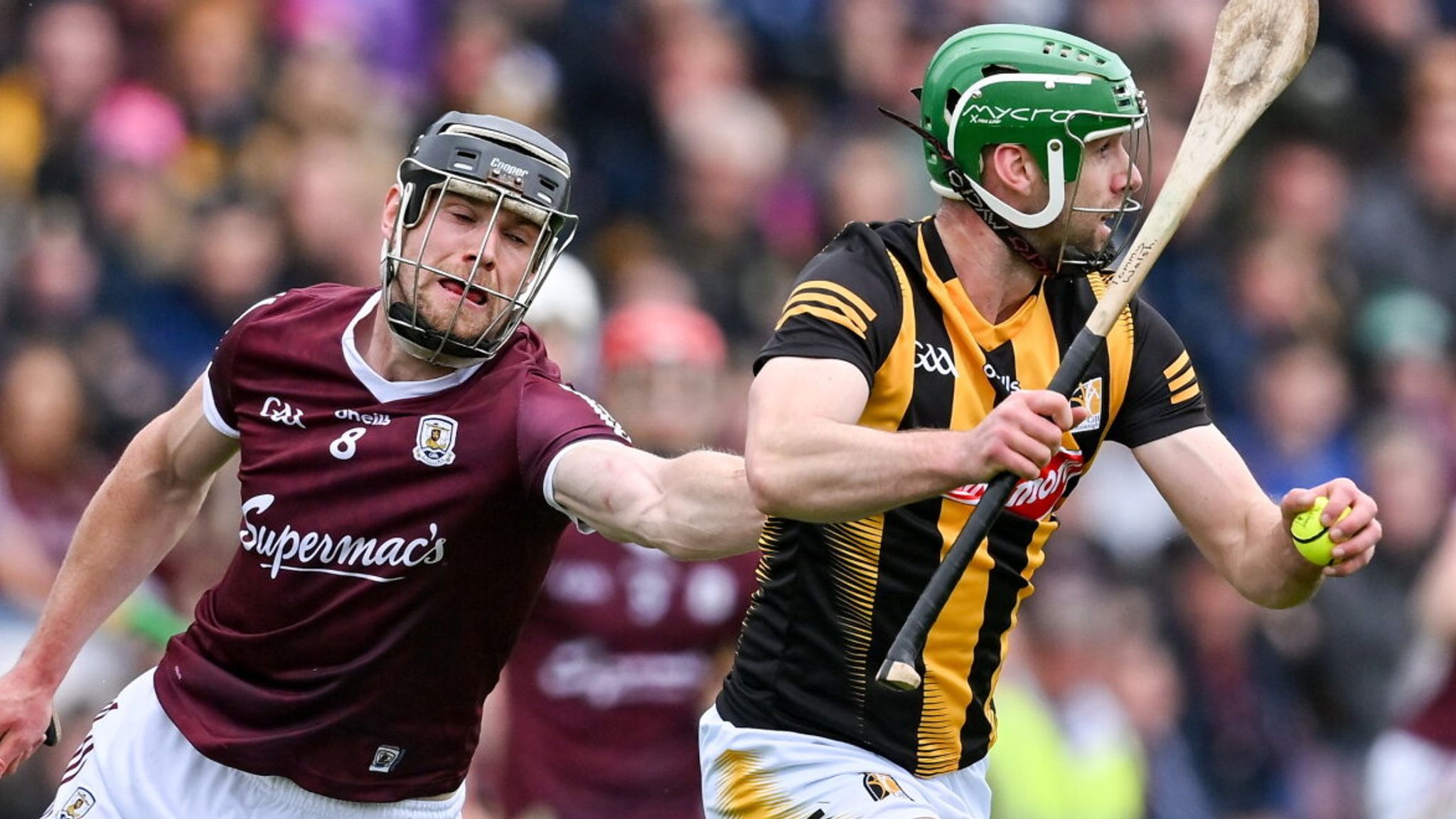 kilkenny galway gaa 2022 vpn