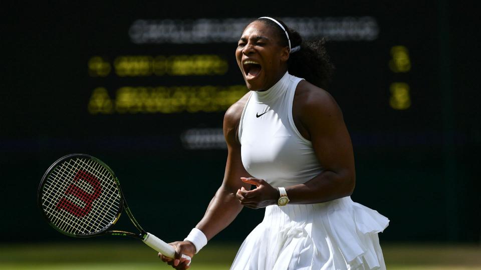 serena williams wimbledon 2022