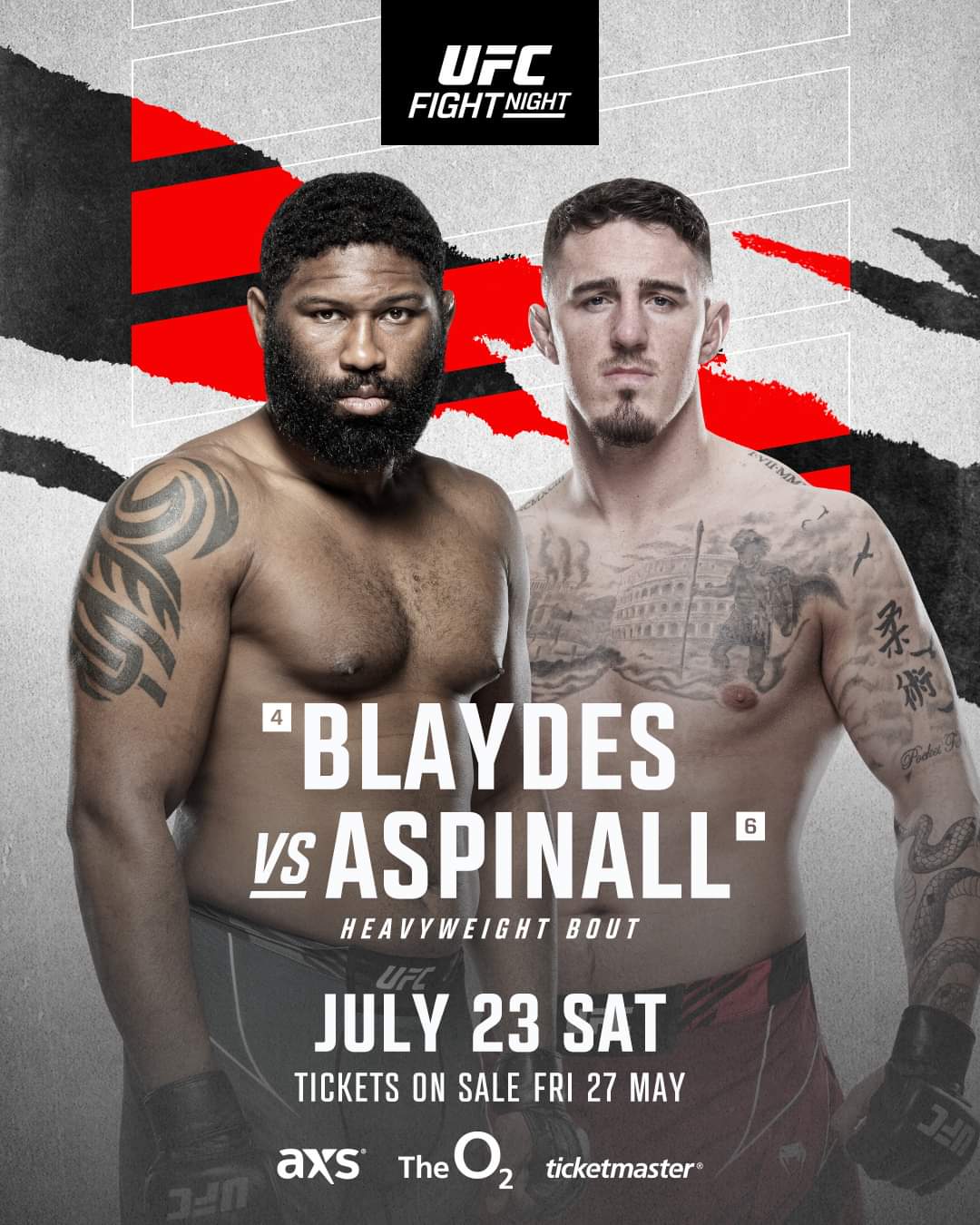 Curtis-Blaydes-Tom-Aspinall-UFC Fight Night 208