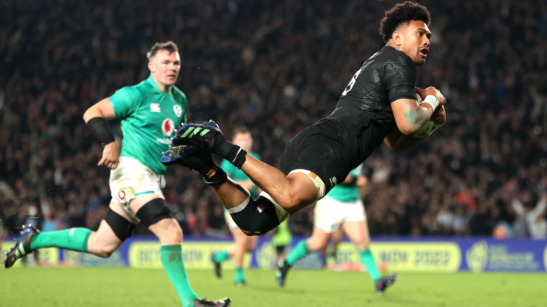 all blacks ireland rugby vpm