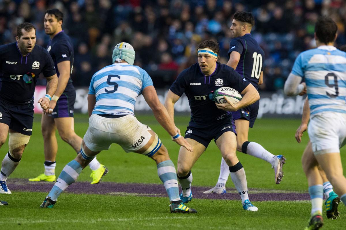 argentina scotland rugby preview