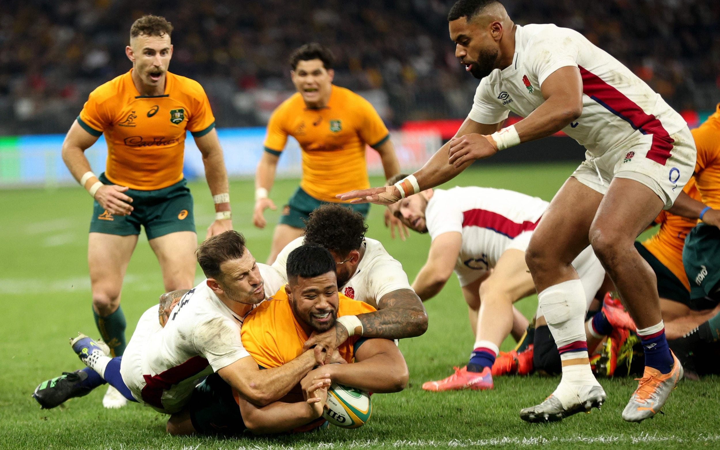 australia england rugby preview