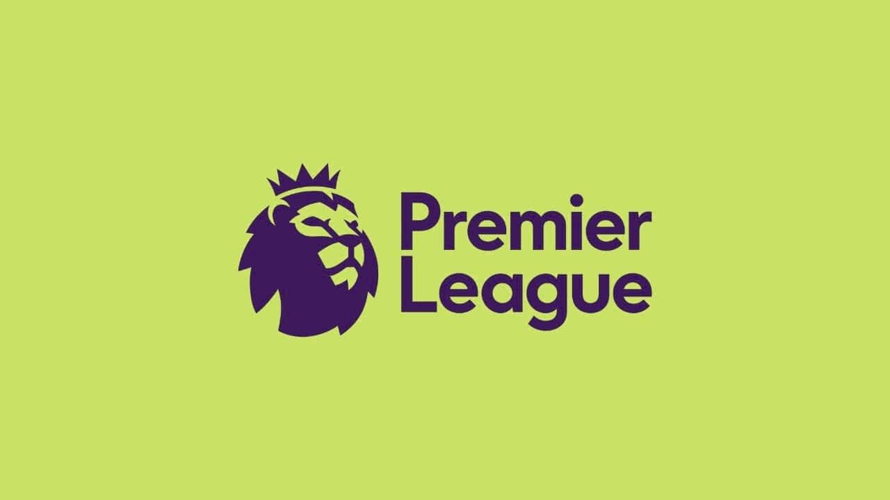 premier league 2023