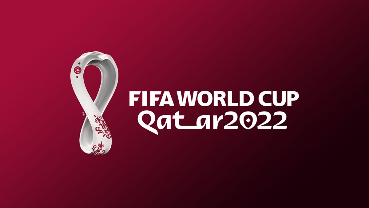 FIFA World Cup 2022 BBC ITV