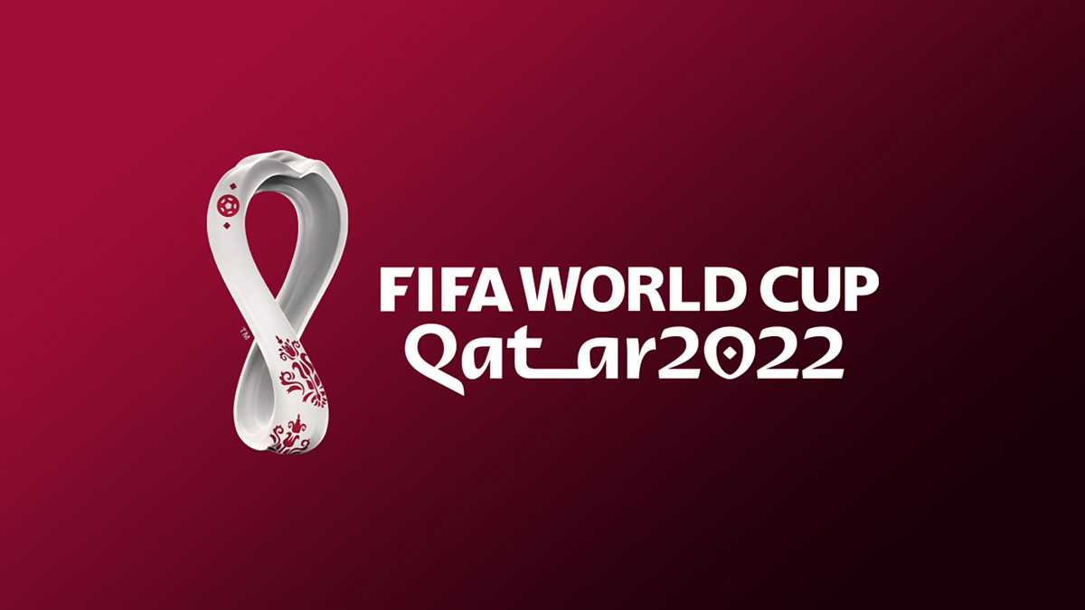 World Cup 2022 latest: S﻿even fun facts about Qatar 2022 Fifa World Cup -  BBC News Pidgin