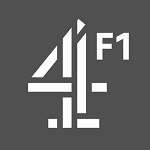 Channel 4 F1 streaming